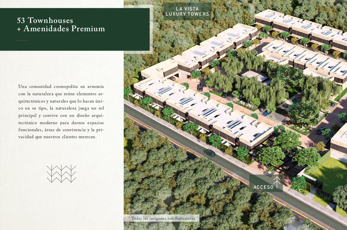 2019-10-21_19_09_19_37_VENTA_MADERO 54-25.jpg